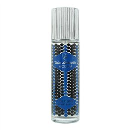 Tonino Lamborghini, Acqua, Eau De Cologne, For Men, 150 ml - Teknashop Ltd