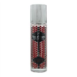 Tonino Lamborghini, Sportivo, Eau De Cologne, For Men, 150 ml - Teknashop Ltd