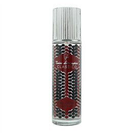 Tonino Lamborghini, Classico, Eau De Cologne, For Men, 150 ml - Teknashop Ltd