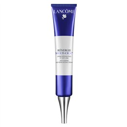 Lancome, Renergie Multi-Cica, Healing, Cream, For Face, 50 ml - Teknashop Ltd