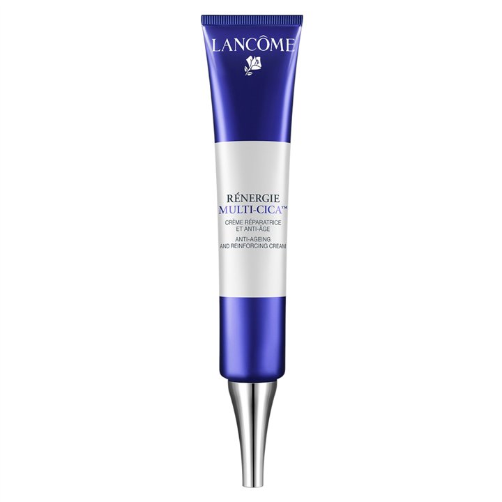 Lancome, Renergie Multi-Cica, Healing, Cream, For Face, 50 ml - Teknashop Ltd