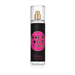 Britney Spears, Prerogative, Scented Spray, For Women, 236 ml - Teknashop Ltd