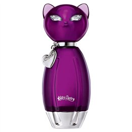 Katy Perry, Purr, Eau De Parfum, For Women, 100 ml - Teknashop Ltd