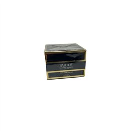 Carolina Herrera, Bad Boy, Hair Styling Clay, Medium, 50 ml - Teknashop Ltd