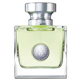 Versace, Versense, Deodorant Spray, For Women, 50 ml - Teknashop Ltd