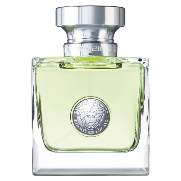 Versace, Versense, Deodorant Spray, For Women, 50 ml - Teknashop Ltd