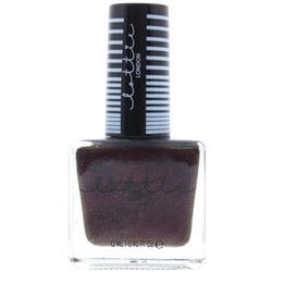 Lottie London, Guru, Glossy, Nail Polish, 056, Guru, 12 ml - Teknashop Ltd