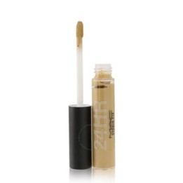 MAC, Studio Fix 24H, Matte, Liquid Concealer, NC40, 7 ml - Teknashop Ltd