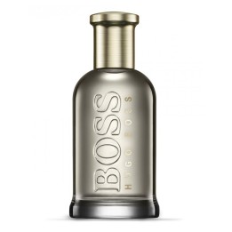 Hugo Boss, Boss Bottled, Eau De Parfum, For Men, 100 ml - Teknashop Ltd