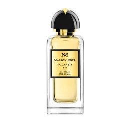 Maison Noir, Volantis 685, Eau De Parfum, Unisex, 50 ml - Teknashop Ltd