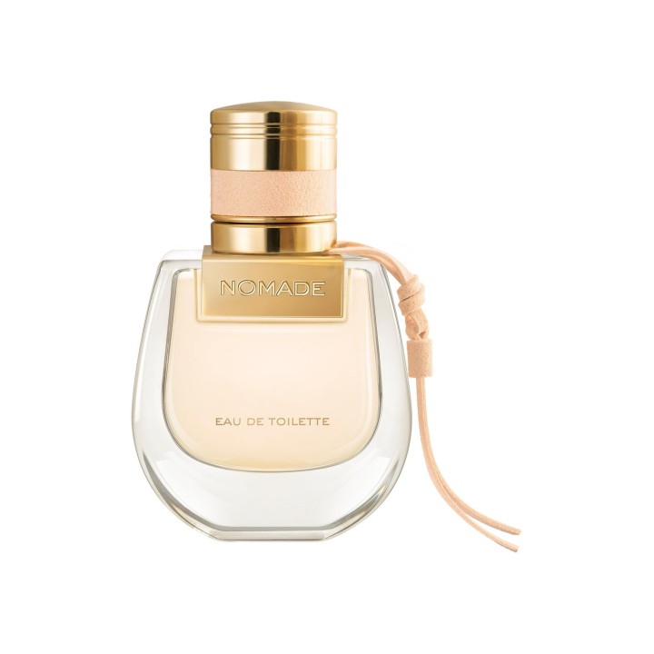 Chloe, Nomade, Eau De Toilette, For Women, 30 ml - Teknashop Ltd