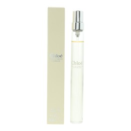 Chloe, Lumineuse, Eau De Parfum, For Women, 10 ml - Teknashop Ltd
