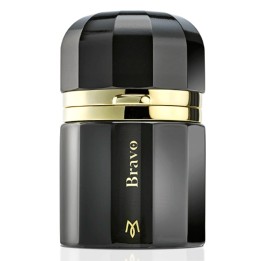 Ramon Monegal, Bravo, Eau De Parfum, Unisex, 50 ml - Teknashop Ltd