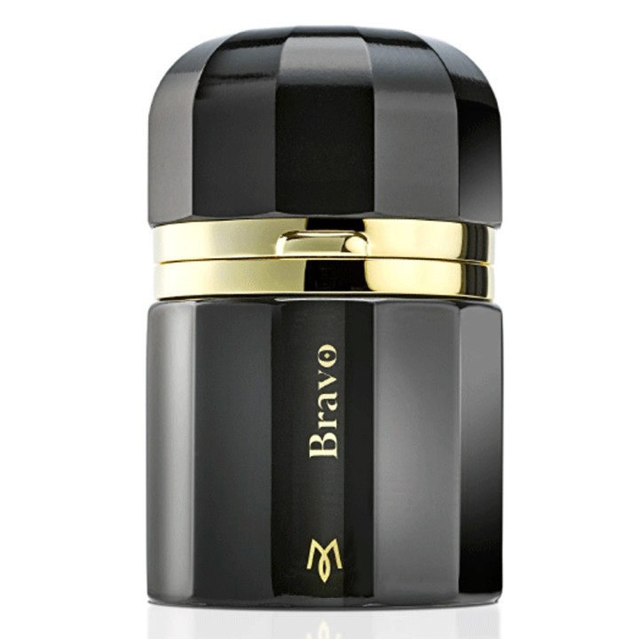 Ramon Monegal, Bravo, Eau De Parfum, Unisex, 50 ml - Teknashop Ltd