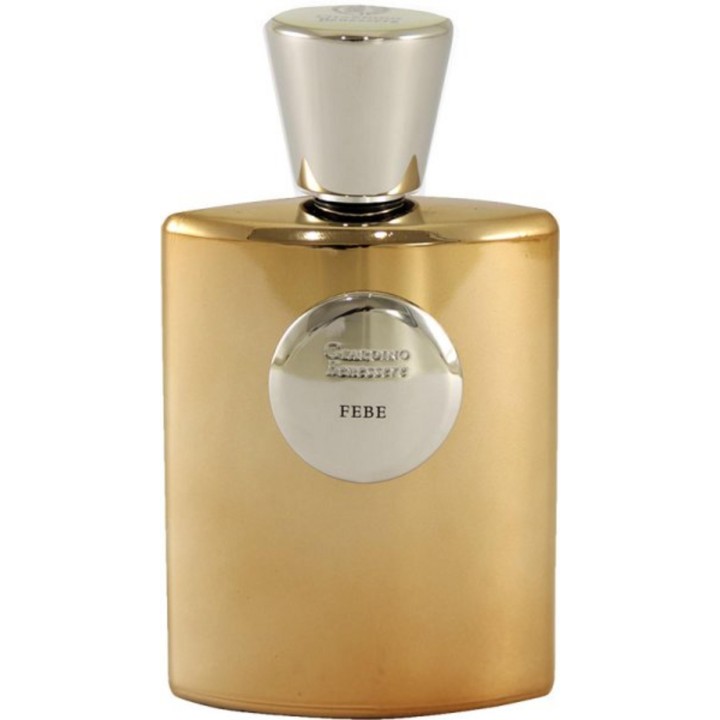 Giardino Benessere, Febe, Eau De Parfum, Unisex, 100 ml - Teknashop Ltd