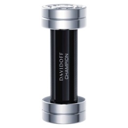 Davidoff, Champion, Eau De Toilette, For Men, 90 ml - Teknashop Ltd