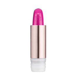 Fenty Beauty, Icon, Semi Matte, Cream Lipstick, Tropic Doll, Refill, 3 pcs, 3.8 g - Teknashop Ltd