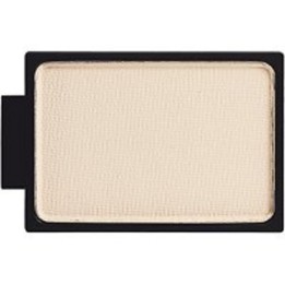 Buxom, Single Eyeshadow Bar, Pigmented, Cream Eyeshadow, Cashmere Craving, 1.4 g - Teknashop Ltd