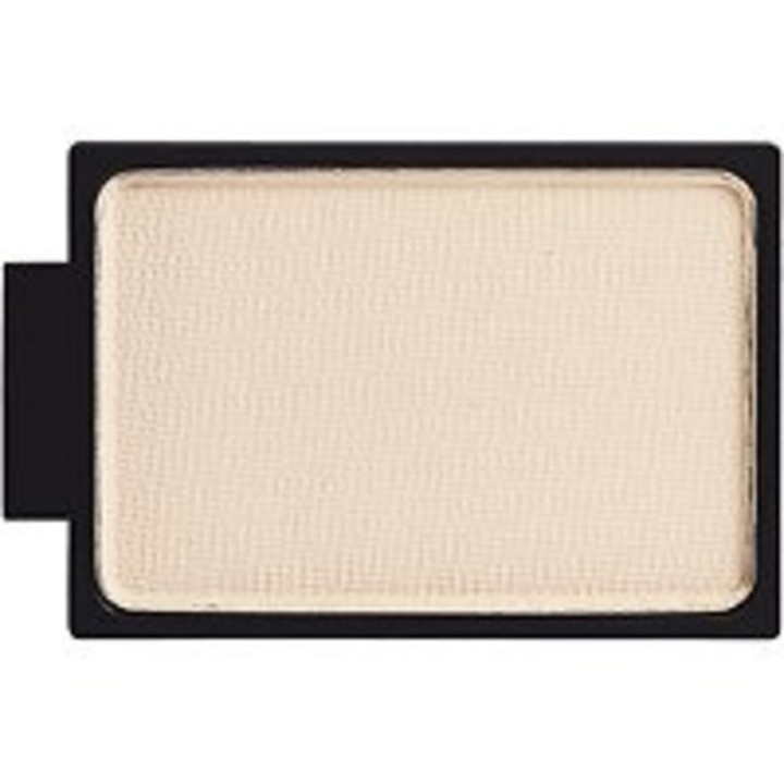 Buxom, Single Eyeshadow Bar, Pigmented, Cream Eyeshadow, Cashmere Craving, 1.4 g - Teknashop Ltd