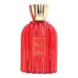 Rotana, Shaghaf, Eau De Parfum, Unisex, 100 ml - Teknashop Ltd