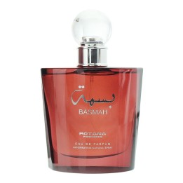 Rotana, Basmah, Eau De Parfum, Unisex, 100 ml - Teknashop Ltd