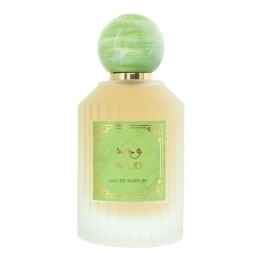 Rotana, Wajd, Eau De Parfum, Unisex, 100 ml - Teknashop Ltd
