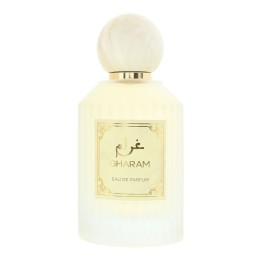 Rotana, Gharam, Eau De Parfum, Unisex, 100 ml - Teknashop Ltd