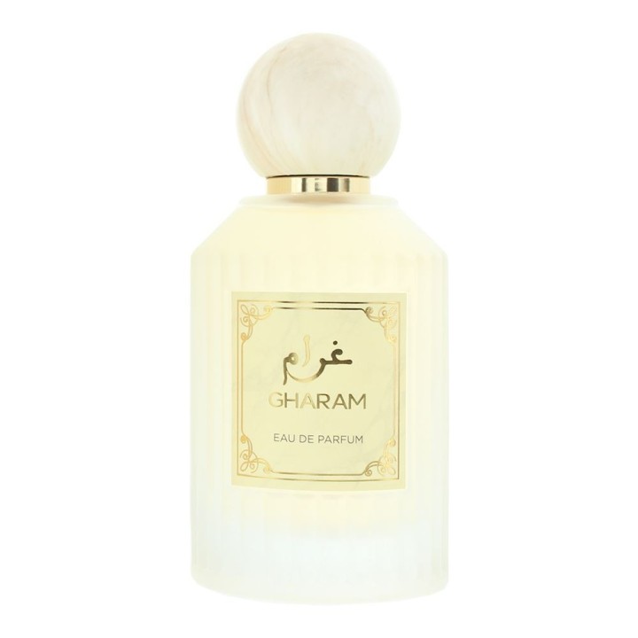 Rotana, Gharam, Eau De Parfum, Unisex, 100 ml - Teknashop Ltd