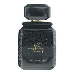 Rotana, Aneej Gold, Eau De Parfum, Unisex, 100 ml - Teknashop Ltd