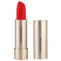 BareMinerals, Mineralist, Hydra-Smoothing, Cream Lipstick, Energy, 3.6 g - Teknashop Ltd