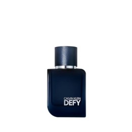 Calvin Klein, Defy, Parfum, For Men, 50 ml - Teknashop Ltd