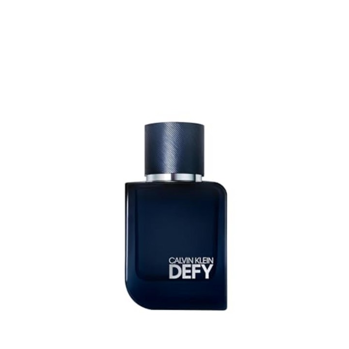 Calvin Klein, Defy, Parfum, For Men, 50 ml - Teknashop Ltd