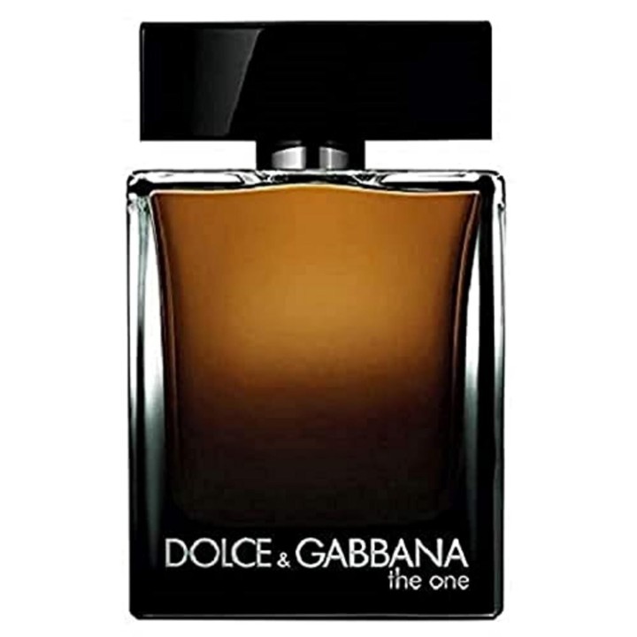 Dolce & Gabbana, The One, Eau De Parfum, For Men, 50 ml - Teknashop Ltd