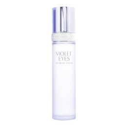 Elizabeth Taylor, Violet Eyes, Eau De Parfum, For Women, 100 ml - Teknashop Ltd
