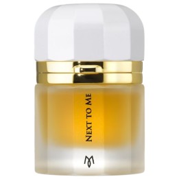 Ramon Monegal, Next To Me, Eau De Parfum, Unisex, 50 ml - Teknashop Ltd