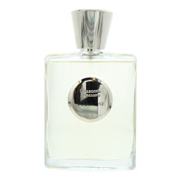 Giardino Benessere, Tuberose, Eau De Parfum, Unisex, 100 ml - Teknashop Ltd
