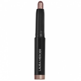 Laura Mercier, Caviar Stick, Eyeshadow Stick, Amethyst, 1 g *Miniature - Teknashop Ltd