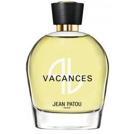 Jean Patou, Vacances, Eau De Parfum, For Women, 100 ml - Teknashop Ltd