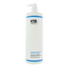 K18, Damage Shield, Hair Shampoo, pH Balancing, 930 ml - Teknashop Ltd