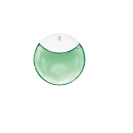 Issey Miyake, A Drop D'Issey Essentielle, Eau De Parfum, For Women, 50 ml - Teknashop Ltd