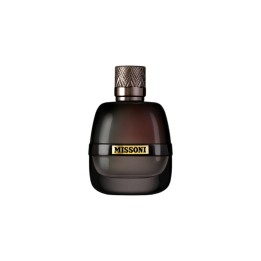 Missoni, Parfum Pour Homme, Eau De Parfum, For Men, 100 ml - Teknashop Ltd