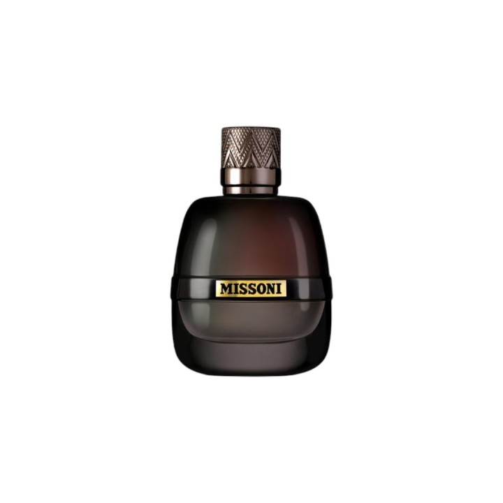 Missoni, Parfum Pour Homme, Eau De Parfum, For Men, 100 ml - Teknashop Ltd