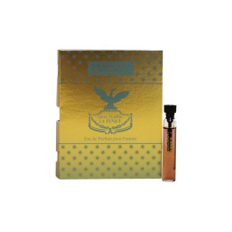 The Merchant Of Venice, La Fenice, Eau De Parfum, For Women, 2 ml *Vial - Teknashop Ltd