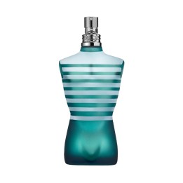 Jean Paul Gaultier, Le Male, Eau De Toilette, For Men, 40 ml - Teknashop Ltd