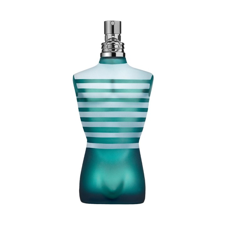 Jean Paul Gaultier, Le Male, Eau De Toilette, For Men, 40 ml - Teknashop Ltd