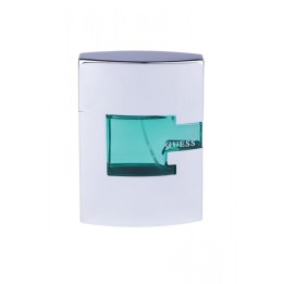 Guess, Man, Eau De Toilette, For Men, 75 ml - Teknashop Ltd