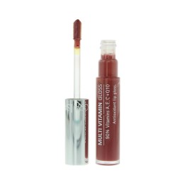 IsaDora, Multi Vitamin, Vitamins, Tinted, Lip Gloss, 36, Raisin, 7 ml - Teknashop Ltd