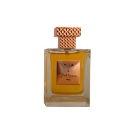 Paul Lawrence, Ylea, Eau De Parfum, Unisex, 100 ml *Tester - Teknashop Ltd