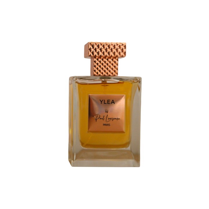 Paul Lawrence, Ylea, Eau De Parfum, Unisex, 100 ml *Tester - Teknashop Ltd