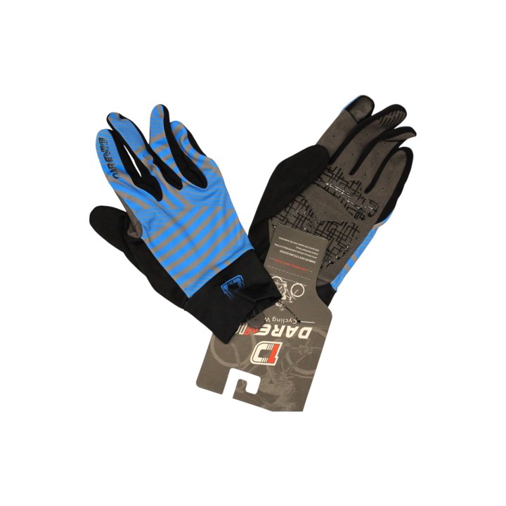 Darevie, Darevie Gloves & Mittens - Teknashop Ltd